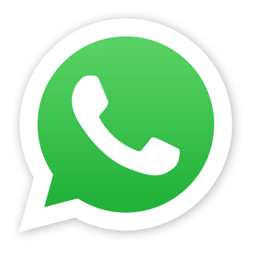 PADUKATOTO Whatsapp