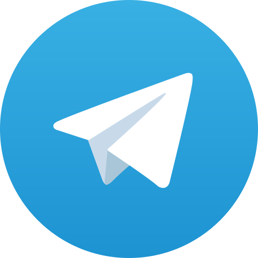PADUKATOTO Telegram