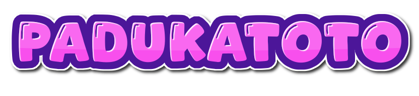 PADUKATOTO Logo